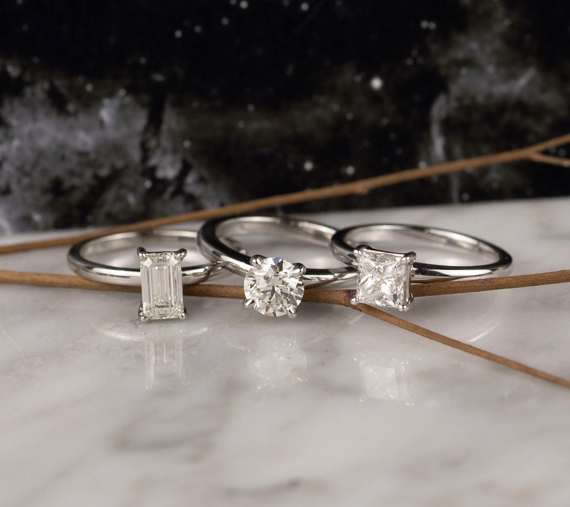 Wedding Rings Price Range Philippines, Cheap Mens White Gold Diamond  Wedding Rings. Tiff… | Real engagement rings, Wedding rings prices, White  gold wedding ring set